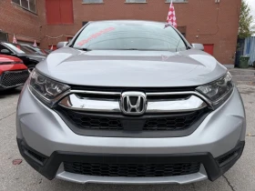 Honda Cr-v LX AWD * DIST * ПОДГРЕВ * КАМЕРА | Auto.bg — изображение 2 Honda Cr-v LX AWD * DIST * ПОДГРЕВ * КАМЕРА | Auto.bg — изображение 2