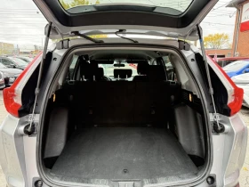 Honda Cr-v LX AWD * DIST * ПОДГРЕВ * КАМЕРА | Auto.bg — изображение 10 Honda Cr-v LX AWD * DIST * ПОДГРЕВ * КАМЕРА | Auto.bg — изображение 10