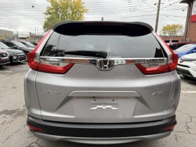 Honda Cr-v LX AWD * DIST * ПОДГРЕВ * КАМЕРА | Auto.bg — изображение 4 Honda Cr-v LX AWD * DIST * ПОДГРЕВ * КАМЕРА | Auto.bg — изображение 4