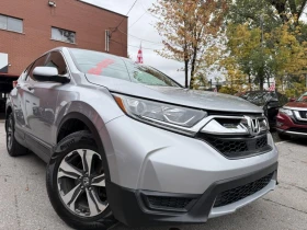 Honda Cr-v LX AWD * DIST * ПОДГРЕВ * КАМЕРА | Auto.bg — изображение 3 Honda Cr-v LX AWD * DIST * ПОДГРЕВ * КАМЕРА | Auto.bg — изображение 3