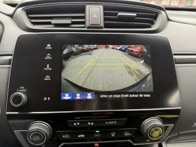 Honda Cr-v LX AWD * DIST * ПОДГРЕВ * КАМЕРА | Auto.bg — изображение 9 Honda Cr-v LX AWD * DIST * ПОДГРЕВ * КАМЕРА | Auto.bg — изображение 9