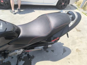 Honda Hornet undefined | Auto.bg — изображение 9 Honda Hornet undefined | Auto.bg — изображение 9