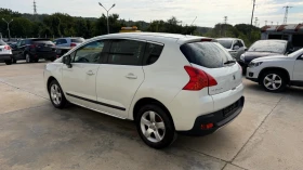 Peugeot 3008 1.6hdi * Head Up* Panorama* Navi* UNIKAT* - 5600 € / 10952.65 лв. - 90488794 4 | Car24.bg Peugeot 3008 1.6hdi * Head Up* Panorama* Navi* UNIKAT* - 5600 € / 10952.65 лв. - 90488794 4