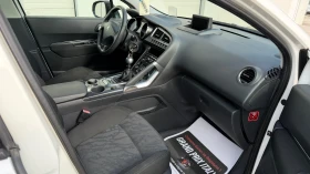 Peugeot 3008 1.6hdi * Head Up* Panorama* Navi* UNIKAT* - 5600 € / 10952.65 лв. - 90488794 16 | Car24.bg Peugeot 3008 1.6hdi * Head Up* Panorama* Navi* UNIKAT* - 5600 € / 10952.65 лв. - 90488794 16