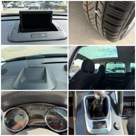 Peugeot 3008 1.6hdi * Head Up* Panorama* Navi* UNIKAT* - 5600 € / 10952.65 лв. - 90488794 10 | Car24.bg Peugeot 3008 1.6hdi * Head Up* Panorama* Navi* UNIKAT* - 5600 € / 10952.65 лв. - 90488794 10