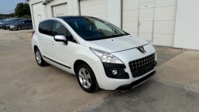 Peugeot 3008 1.6hdi * Head Up* Panorama* Navi* UNIKAT* - 5600 € / 10952.65 лв. - 90488794 13 | Car24.bg Peugeot 3008 1.6hdi * Head Up* Panorama* Navi* UNIKAT* - 5600 € / 10952.65 лв. - 90488794 13