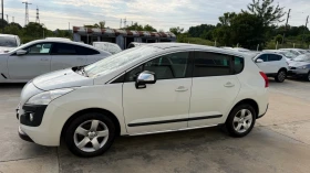Peugeot 3008 1.6hdi * Head Up* Panorama* Navi* UNIKAT* - 5600 € / 10952.65 лв. - 90488794 3 | Car24.bg Peugeot 3008 1.6hdi * Head Up* Panorama* Navi* UNIKAT* - 5600 € / 10952.65 лв. - 90488794 3