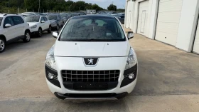 Peugeot 3008 1.6hdi * Head Up* Panorama* Navi* UNIKAT* - 5600 € / 10952.65 лв. - 90488794 11 | Car24.bg Peugeot 3008 1.6hdi * Head Up* Panorama* Navi* UNIKAT* - 5600 € / 10952.65 лв. - 90488794 11