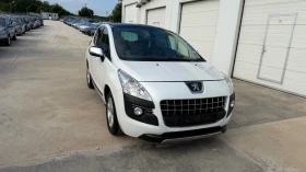 Peugeot 3008 1.6hdi * Head Up* Panorama* Navi* UNIKAT* - 5600 € / 10952.65 лв. - 90488794 12 | Car24.bg Peugeot 3008 1.6hdi * Head Up* Panorama* Navi* UNIKAT* - 5600 € / 10952.65 лв. - 90488794 12