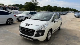 Peugeot 3008 1.6hdi * Head Up* Panorama* Navi* UNIKAT* - 5600 € / 10952.65 лв. - 90488794 2 | Car24.bg Peugeot 3008 1.6hdi * Head Up* Panorama* Navi* UNIKAT* - 5600 € / 10952.65 лв. - 90488794 2