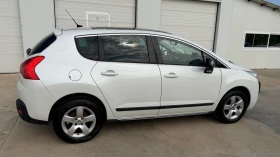 Peugeot 3008 1.6hdi * Head Up* Panorama* Navi* UNIKAT* - 5600 € / 10952.65 лв. - 90488794 14 | Car24.bg Peugeot 3008 1.6hdi * Head Up* Panorama* Navi* UNIKAT* - 5600 € / 10952.65 лв. - 90488794 14