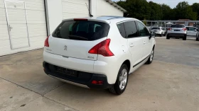 Peugeot 3008 1.6hdi * Head Up* Panorama* Navi* UNIKAT* - 5600 € / 10952.65 лв. - 90488794 15 | Car24.bg Peugeot 3008 1.6hdi * Head Up* Panorama* Navi* UNIKAT* - 5600 € / 10952.65 лв. - 90488794 15