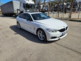 Обява за продажба на BMW 428 428IX Gran Coupe ~36 500 лв. - изображение 1
