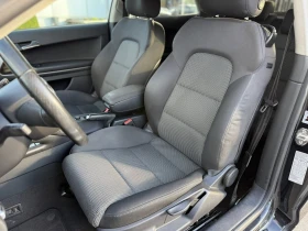 Audi A3 1.4Т - 6999 лв. / 3578.53 € - 82254634 13 | Car24.bg Audi A3 1.4Т - 6999 лв. / 3578.53 € - 82254634 13