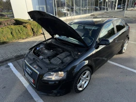 Audi A3 1.4Т - 6999 лв. / 3578.53 € - 82254634 15 | Car24.bg Audi A3 1.4Т - 6999 лв. / 3578.53 € - 82254634 15