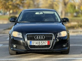 Audi A3 1.4Т - 6999 лв. / 3578.53 € - 82254634 2 | Car24.bg Audi A3 1.4Т - 6999 лв. / 3578.53 € - 82254634 2