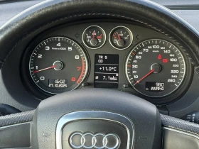 Audi A3 1.4Т - 6999 лв. / 3578.53 € - 82254634 10 | Car24.bg Audi A3 1.4Т - 6999 лв. / 3578.53 € - 82254634 10