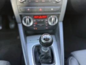 Audi A3 1.4Т - 6999 лв. / 3578.53 € - 82254634 12 | Car24.bg Audi A3 1.4Т - 6999 лв. / 3578.53 € - 82254634 12