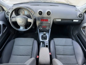 Audi A3 1.4Т - 6999 лв. / 3578.53 € - 82254634 5 | Car24.bg Audi A3 1.4Т - 6999 лв. / 3578.53 € - 82254634 5