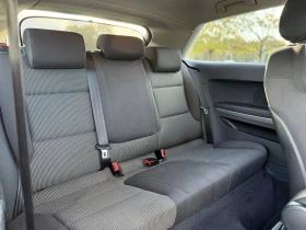 Audi A3 1.4Т - 6999 лв. / 3578.53 € - 82254634 14 | Car24.bg Audi A3 1.4Т - 6999 лв. / 3578.53 € - 82254634 14