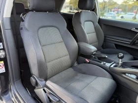 Audi A3 1.4Т - 6999 лв. / 3578.53 € - 82254634 7 | Car24.bg Audi A3 1.4Т - 6999 лв. / 3578.53 € - 82254634 7
