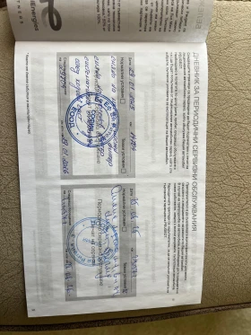 Peugeot 408 Peugeot 408 ALLURE 1, 2 PureTech 130 EAT8 EURO 6.4 - 53000 лв. / 27098.47 € - 28261789 6 | Car24.bg Peugeot 408 Peugeot 408 ALLURE 1, 2 PureTech 130 EAT8 EURO 6.4 - 53000 лв. / 27098.47 € - 28261789 6