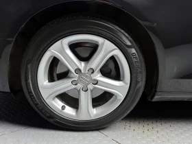 Audi A4 2.0 TDI B8 - 9875 € / 19313.82 лв. - 83057164 5 | Car24.bg Audi A4 2.0 TDI B8 - 9875 € / 19313.82 лв. - 83057164 5