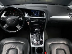 Audi A4 2.0 TDI B8 - 9875 € / 19313.82 лв. - 83057164 7 | Car24.bg Audi A4 2.0 TDI B8 - 9875 € / 19313.82 лв. - 83057164 7