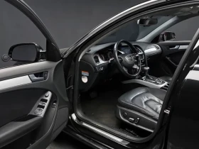 Audi A4 2.0 TDI B8 - 9875 € / 19313.82 лв. - 83057164 10 | Car24.bg Audi A4 2.0 TDI B8 - 9875 € / 19313.82 лв. - 83057164 10
