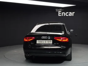 Audi A4 2.0 TDI B8 - 9875 € / 19313.82 лв. - 83057164 4 | Car24.bg Audi A4 2.0 TDI B8 - 9875 € / 19313.82 лв. - 83057164 4