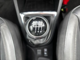 Renault Captur 1.5 DCi* FULL EXTRA* 134 000 KM* COC* KTEO - 8799 € / 17209.35 лв. - 35464381 13 | Car24.bg Renault Captur 1.5 DCi* FULL EXTRA* 134 000 KM* COC* KTEO - 8799 € / 17209.35 лв. - 35464381 13