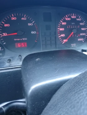 Audi 80 - 1400 € / 2738.16 лв. - 12459770 6 | Car24.bg Audi 80 - 1400 € / 2738.16 лв. - 12459770 6