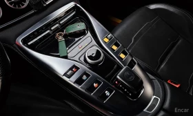 Mercedes-Benz AMG GT 43 4MATIC+ * BURMESTER* HEAD-UP* 360 КАМЕРИ* ОБДУХ - 37900 € / 74125.96 лв. - 38995499 15 | Car24.bg Mercedes-Benz AMG GT 43 4MATIC+ * BURMESTER* HEAD-UP* 360 КАМЕРИ* ОБДУХ - 37900 € / 74125.96 лв. - 38995499 15