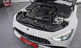 Mercedes-Benz AMG GT 43 4MATIC+ * BURMESTER* HEAD-UP* 360 КАМЕРИ* ОБДУХ - 37900 € / 74125.96 лв. - 38995499 6 | Car24.bg Mercedes-Benz AMG GT 43 4MATIC+ * BURMESTER* HEAD-UP* 360 КАМЕРИ* ОБДУХ - 37900 € / 74125.96 лв. - 38995499 6