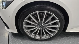 Mercedes-Benz AMG GT 43 4MATIC+ * BURMESTER* HEAD-UP* 360 КАМЕРИ* ОБДУХ - 37900 € / 74125.96 лв. - 38995499 5 | Car24.bg Mercedes-Benz AMG GT 43 4MATIC+ * BURMESTER* HEAD-UP* 360 КАМЕРИ* ОБДУХ - 37900 € / 74125.96 лв. - 38995499 5