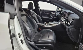 Mercedes-Benz AMG GT 43 4MATIC+ * BURMESTER* HEAD-UP* 360 КАМЕРИ* ОБДУХ - 37900 € / 74125.96 лв. - 38995499 9 | Car24.bg Mercedes-Benz AMG GT 43 4MATIC+ * BURMESTER* HEAD-UP* 360 КАМЕРИ* ОБДУХ - 37900 € / 74125.96 лв. - 38995499 9