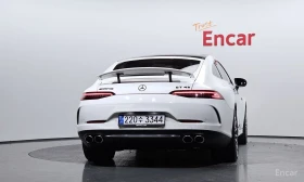 Mercedes-Benz AMG GT 43 4MATIC+ * BURMESTER* HEAD-UP* 360 КАМЕРИ* ОБДУХ - 37900 € / 74125.96 лв. - 38995499 3 | Car24.bg Mercedes-Benz AMG GT 43 4MATIC+ * BURMESTER* HEAD-UP* 360 КАМЕРИ* ОБДУХ - 37900 € / 74125.96 лв. - 38995499 3