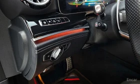 Mercedes-Benz AMG GT 43 4MATIC+ * BURMESTER* HEAD-UP* 360 КАМЕРИ* ОБДУХ - 37900 € / 74125.96 лв. - 38995499 12 | Car24.bg Mercedes-Benz AMG GT 43 4MATIC+ * BURMESTER* HEAD-UP* 360 КАМЕРИ* ОБДУХ - 37900 € / 74125.96 лв. - 38995499 12