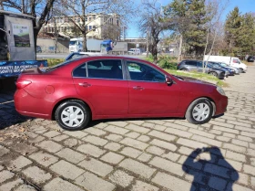 Chevrolet Epica - 2999 € / 5865.53 лв. - 28749220 2 | Car24.bg Chevrolet Epica - 2999 € / 5865.53 лв. - 28749220 2