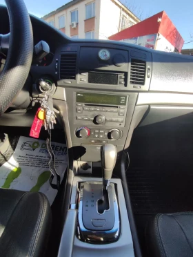 Chevrolet Epica - 2999 € / 5865.53 лв. - 28749220 6 | Car24.bg Chevrolet Epica - 2999 € / 5865.53 лв. - 28749220 6