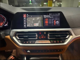 BMW 330 XDRIVE M SPORT PLUS/PANORAMA | Auto.bg — изображение 7 BMW 330 XDRIVE M SPORT PLUS/PANORAMA | Auto.bg — изображение 7