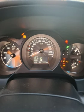 Lexus GS 450h - 8999 € / 17600.51 лв. - 90915161 7 | Car24.bg Lexus GS 450h - 8999 € / 17600.51 лв. - 90915161 7