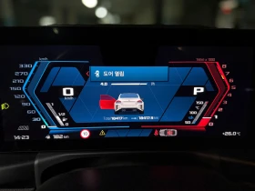 BMW M2 Coupe | Auto.bg — изображение 14 BMW M2 Coupe | Auto.bg — изображение 14