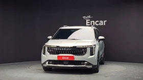 Kia Carnival Noblesse* ПОДГРЕВ* ОБДУХВАНЕ* ДИСТРОНИК* 360* | Auto.bg — изображение 2 Kia Carnival Noblesse* ПОДГРЕВ* ОБДУХВАНЕ* ДИСТРОНИК* 360* | Auto.bg — изображение 2