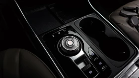 Kia Carnival Noblesse* ПОДГРЕВ* ОБДУХВАНЕ* ДИСТРОНИК* 360* | Auto.bg — изображение 14 Kia Carnival Noblesse* ПОДГРЕВ* ОБДУХВАНЕ* ДИСТРОНИК* 360* | Auto.bg — изображение 14