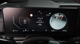 Kia Carnival Noblesse* ПОДГРЕВ* ОБДУХВАНЕ* ДИСТРОНИК* 360* | Auto.bg — изображение 7 Kia Carnival Noblesse* ПОДГРЕВ* ОБДУХВАНЕ* ДИСТРОНИК* 360* | Auto.bg — изображение 7