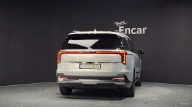 Kia Carnival Noblesse* ПОДГРЕВ* ОБДУХВАНЕ* ДИСТРОНИК* 360* | Auto.bg — изображение 4 Kia Carnival Noblesse* ПОДГРЕВ* ОБДУХВАНЕ* ДИСТРОНИК* 360* | Auto.bg — изображение 4