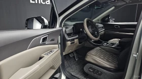 Kia Carnival Noblesse* ПОДГРЕВ* ОБДУХВАНЕ* ДИСТРОНИК* 360* | Auto.bg — изображение 8 Kia Carnival Noblesse* ПОДГРЕВ* ОБДУХВАНЕ* ДИСТРОНИК* 360* | Auto.bg — изображение 8