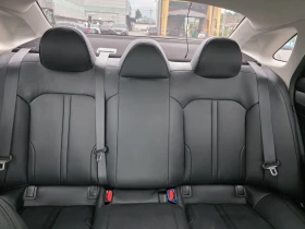 Kia K5 2.0LPI TRENDY autogeorge.com | Auto.bg — изображение 11 Kia K5 2.0LPI TRENDY autogeorge.com | Auto.bg — изображение 11