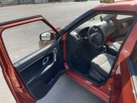 Skoda Fabia 1.2 MPI | Auto.bg — изображение 9 Skoda Fabia 1.2 MPI | Auto.bg — изображение 9